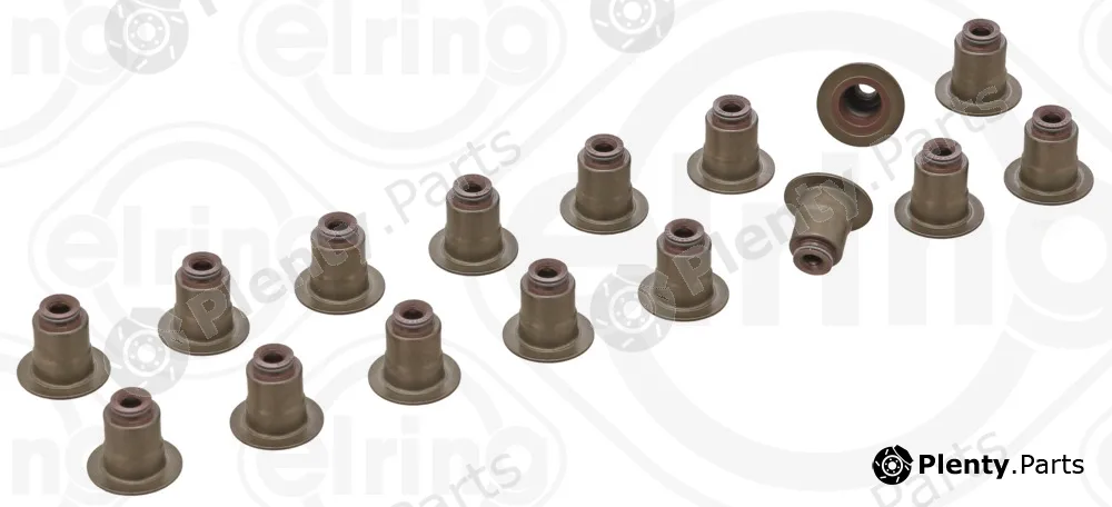 Elring B30.100 — Seal Set, valve stem