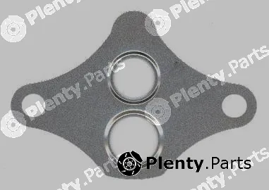 Elring 646.020 — Gasket, EGR valve