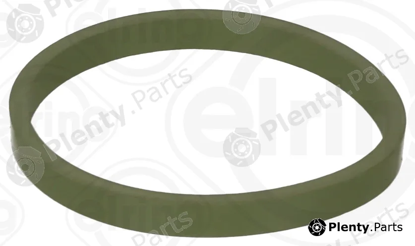 Elring 470.370 — Gasket, intake manifold
