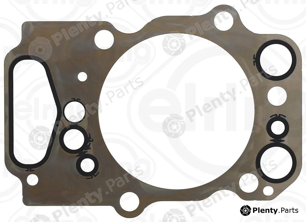 Elring 740.331 — Gasket, cylinder head