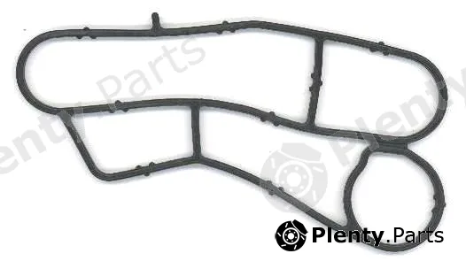 Elring 301.490 — Gasket, oil cooler