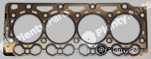 Elring 731.410 — Gasket, cylinder head