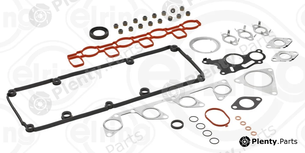 Elring 306.130 — Gasket Kit, cylinder head