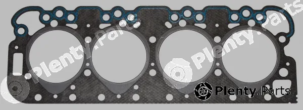 Elring 694.502 — Gasket, cylinder head
