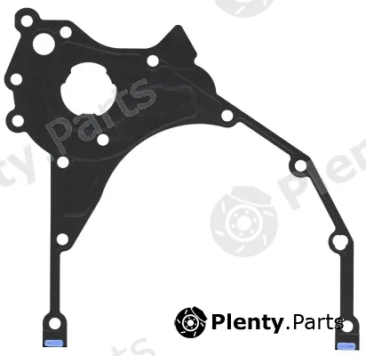 Elring 157.081 — Gasket, timing case