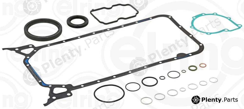 Elring 899.909 — Gasket Kit, crankcase