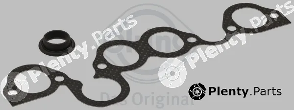 Elring 195.670 — Gasket Set, intake manifold