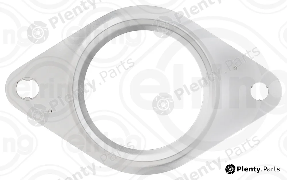 Elring 112.750 — Gasket, exhaust pipe