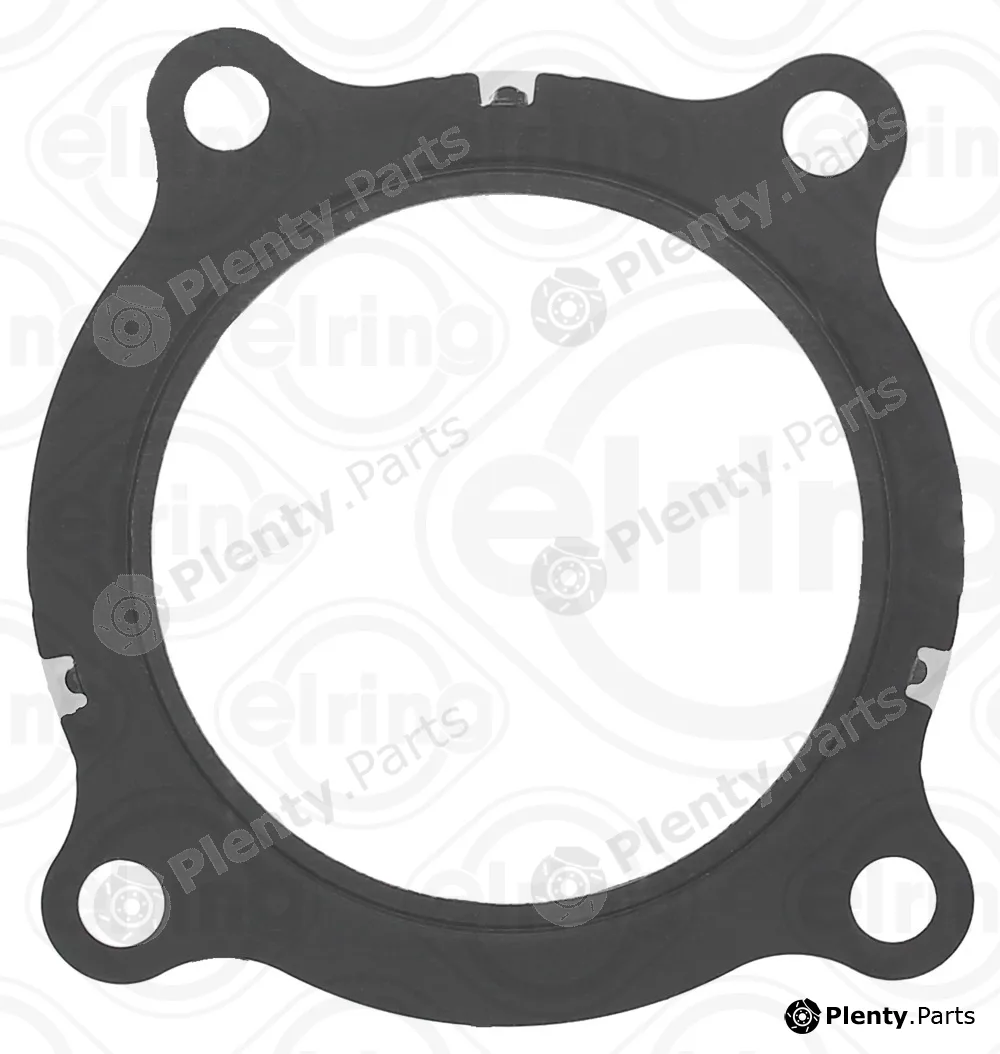 Elring 150.060 — Gasket, exhaust pipe