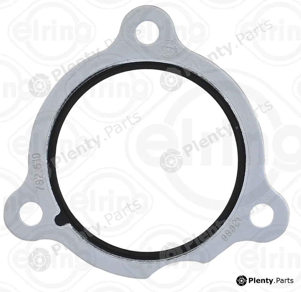 Elring 782.510 — Seal, camshaft adjustment
