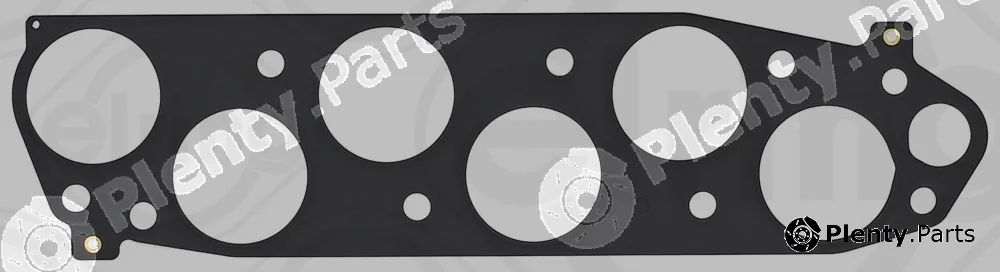 Elring 966.020 — Gasket, intake manifold housing
