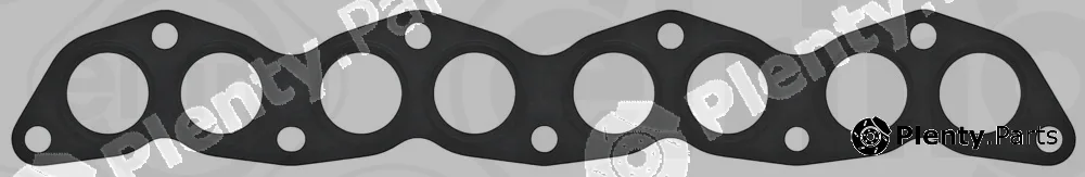 Elring 088.140 — Gasket, intake manifold