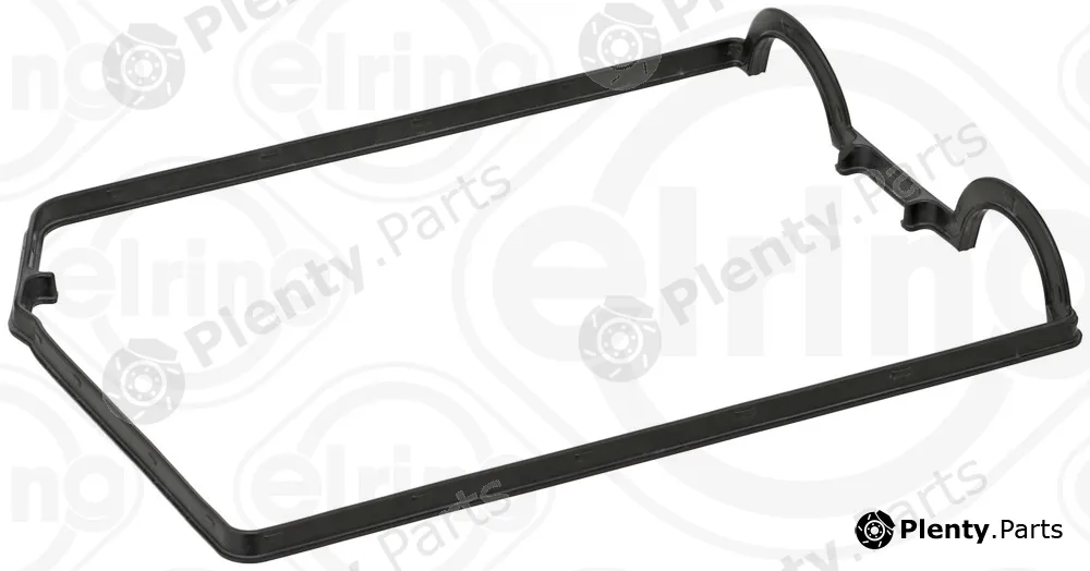 Elring 563.830 — Gasket, cylinder head cover