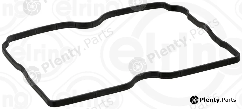 Elring 648.150 — Gasket, cylinder head cover