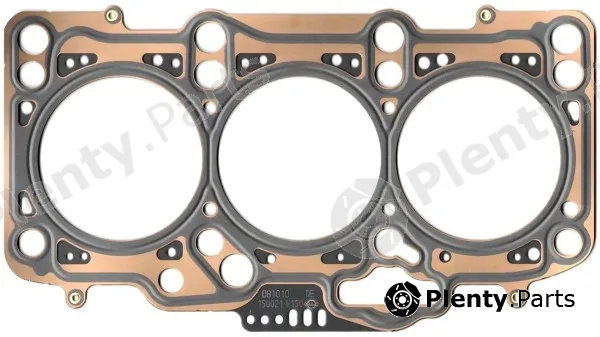 Elring 150.021 — Gasket, cylinder head