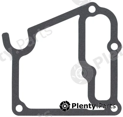 Elring 775.992 — Gasket, water pump