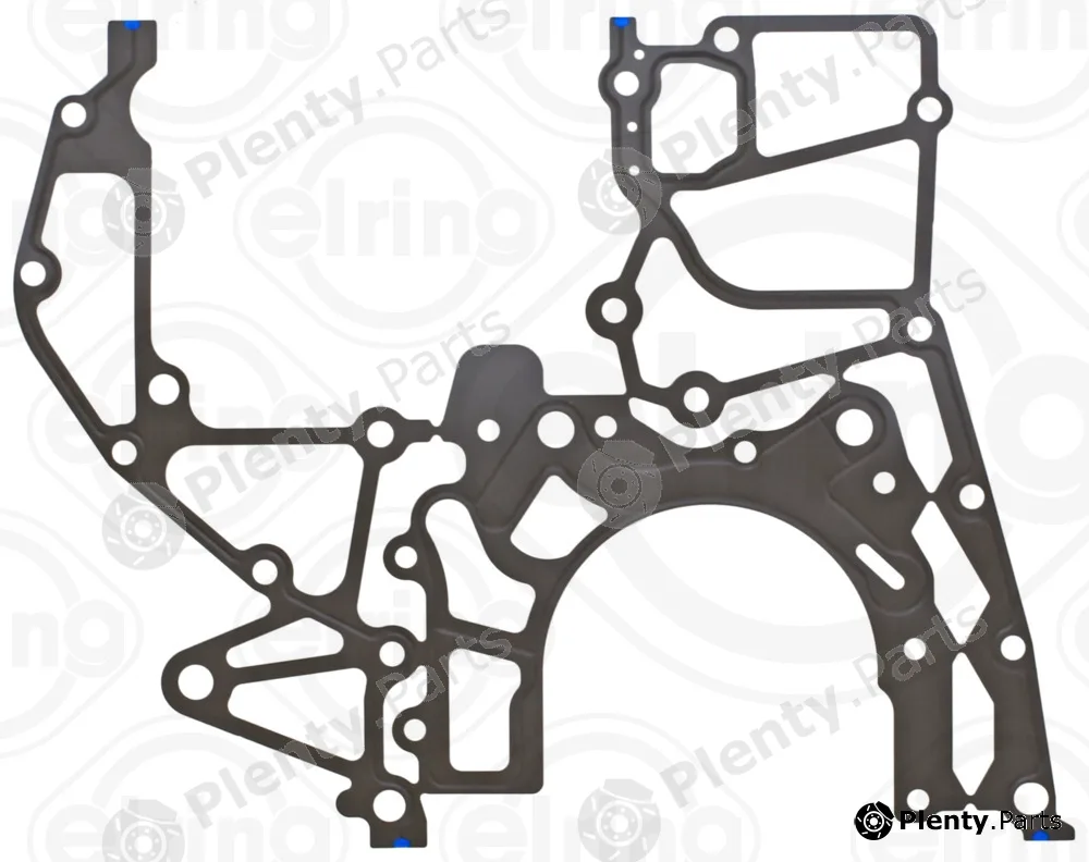 Elring 452.582 — Gasket, timing case