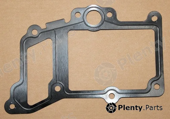 Elring 171.470 — Seal, oil cooler (automatic transmission)
