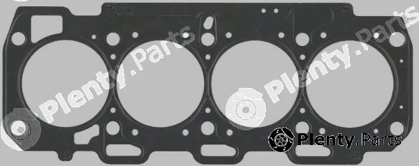 Elring 186.552 — Gasket, cylinder head
