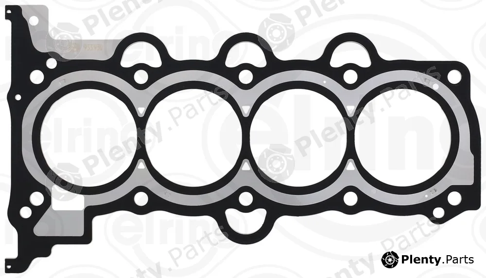 Elring 933.930 — Gasket, cylinder head