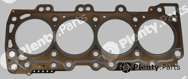 Elring 549.290 — Gasket, cylinder head