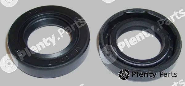 Elring 244.074 — Shaft Seal, manual transmission
