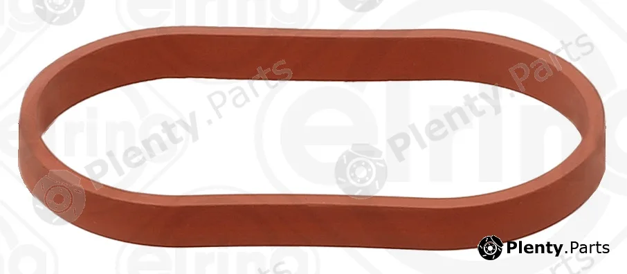 Elring 464.640 — Gasket, intake manifold