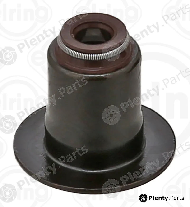 Elring 718.210 — Seal Ring, valve stem