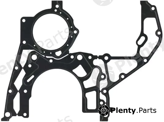 Elring 635.401 — Gasket, timing case