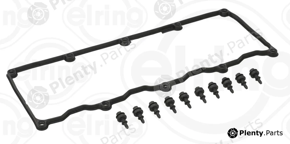 Elring 903.180 — Gasket Set, cylinder head cover