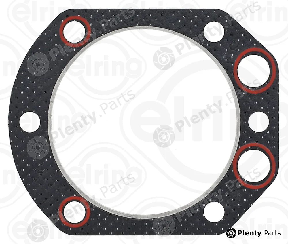 Elring 893.678 — Gasket, cylinder head