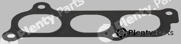 Elring 853.350 — Gasket, intake manifold housing
