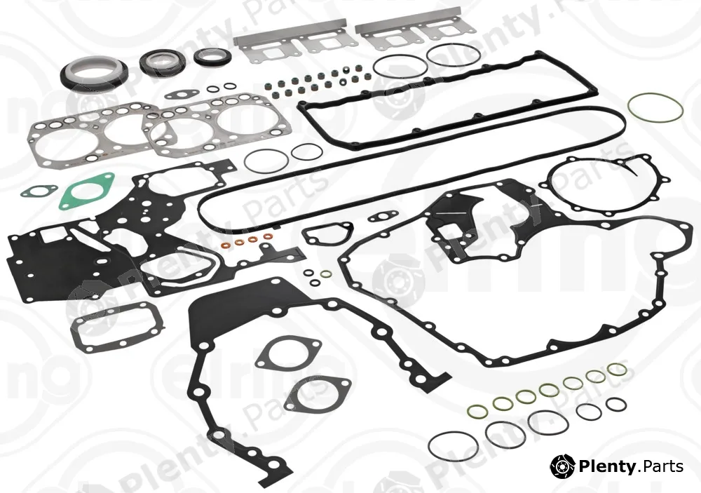 Elring 912.050 — Full Gasket Kit, engine