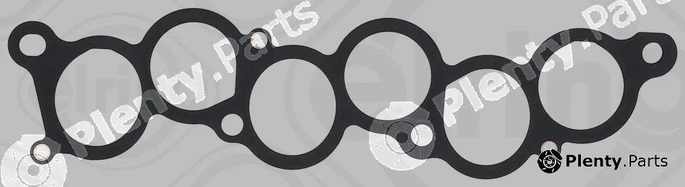 Elring 480.880 — Gasket, intake manifold housing