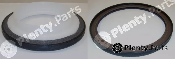 Elring 175.990 — Shaft Seal, crankshaft