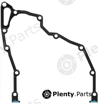Elring 381.791 — Gasket, oil pump