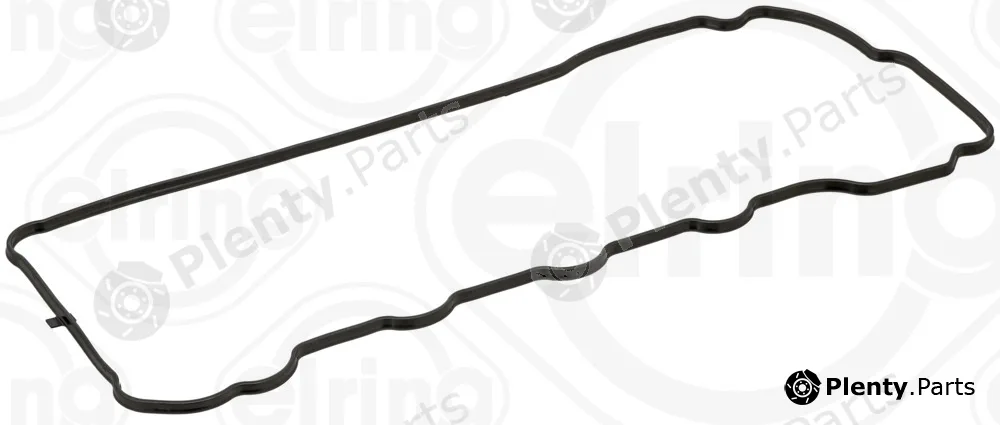 Elring 947.910 — Gasket, cylinder head cover