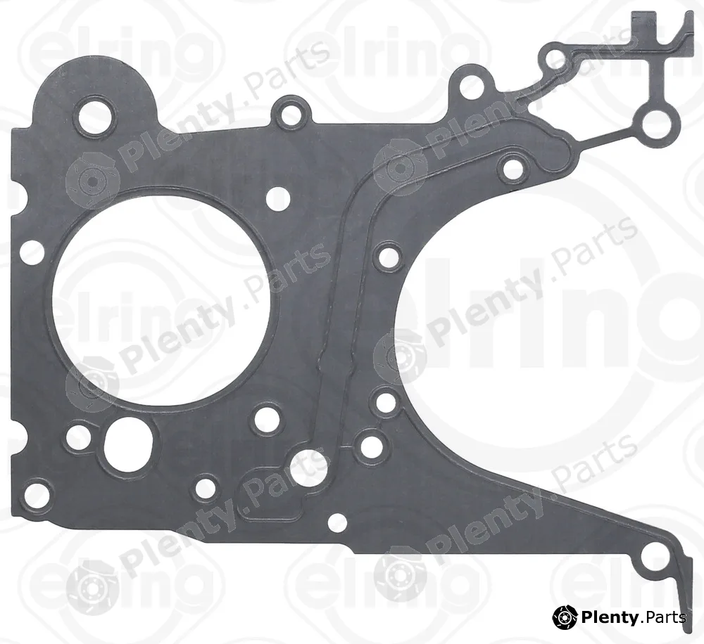 Elring 921.265 — Gasket, timing case