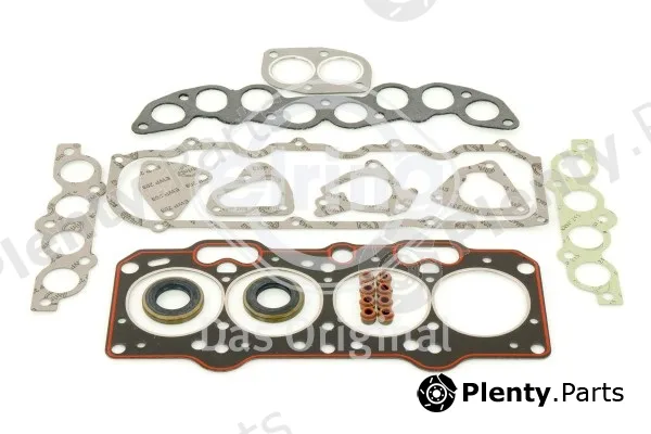 Elring 586.164 — Gasket Kit, cylinder head