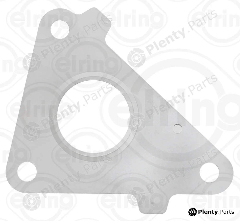 Elring 787.250 — Gasket, exhaust manifold
