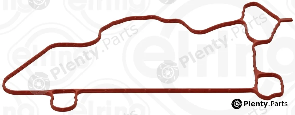 Elring 981.210 — Gasket, crankcase ventilation