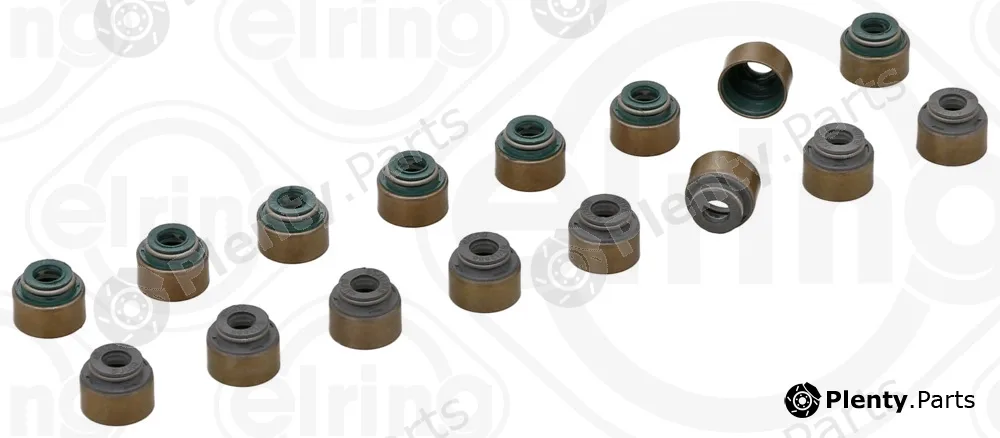 Elring 569.740 — Seal Set, valve stem