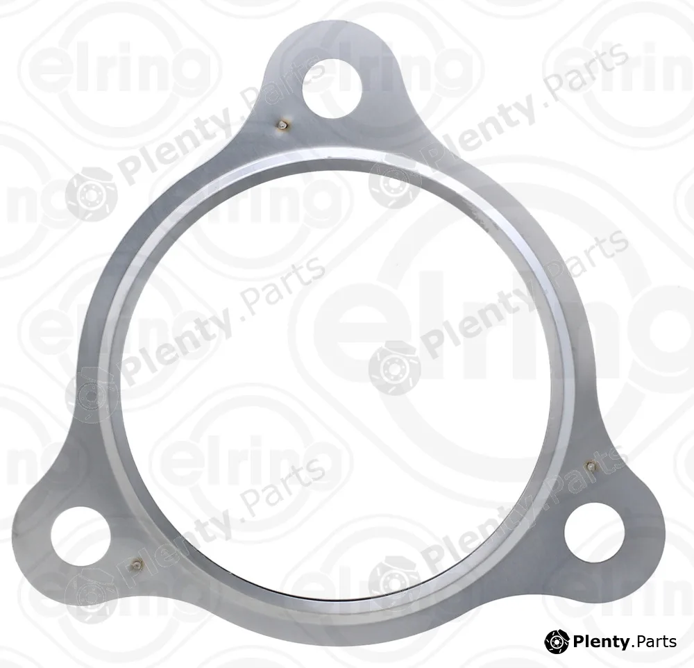 Elring 423.010 — Gasket, exhaust pipe