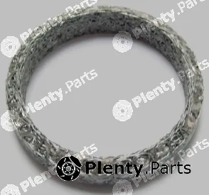 Elring 254.127 — Gasket, exhaust pipe