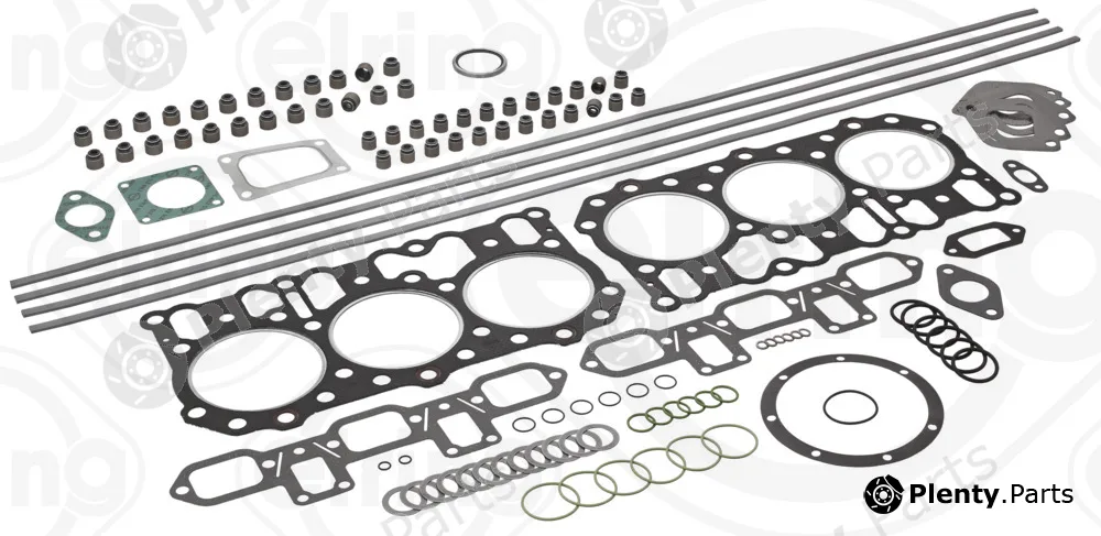Elring 870.910 — Gasket Kit, cylinder head