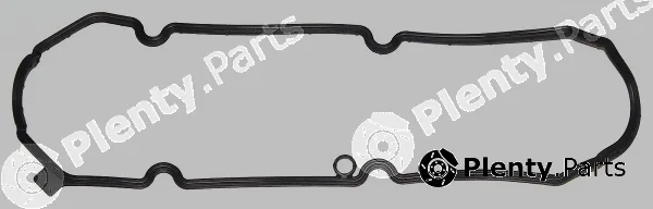 Elring 505.060 — Gasket, cylinder head cover