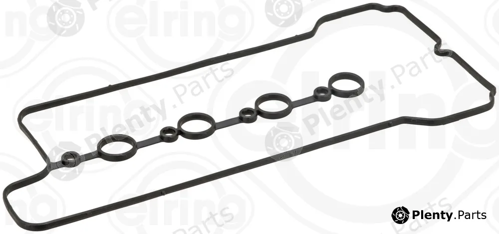 Elring 650.350 — Gasket, cylinder head cover