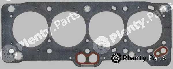 Elring 920.282 — Gasket, cylinder head