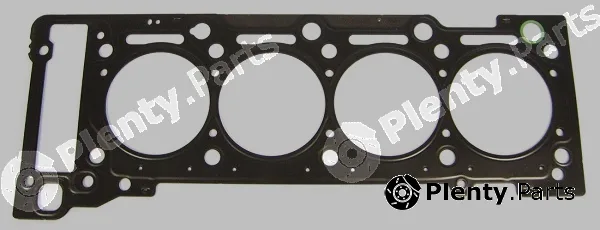 Elring 374.880 — Gasket, cylinder head
