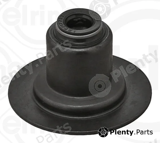 Elring 731.780 — Seal Ring, valve stem
